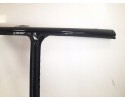 Techo para Tesla Model 3 2020