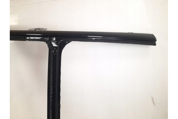 Techo para Tesla Model 3 2020