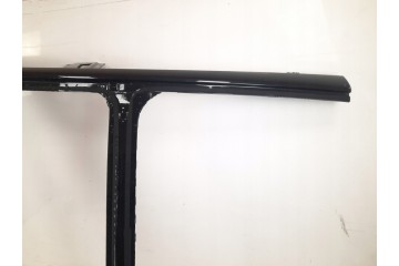 Techo para Tesla Model 3 2020