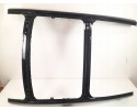 Techo para Tesla Model 3 2020