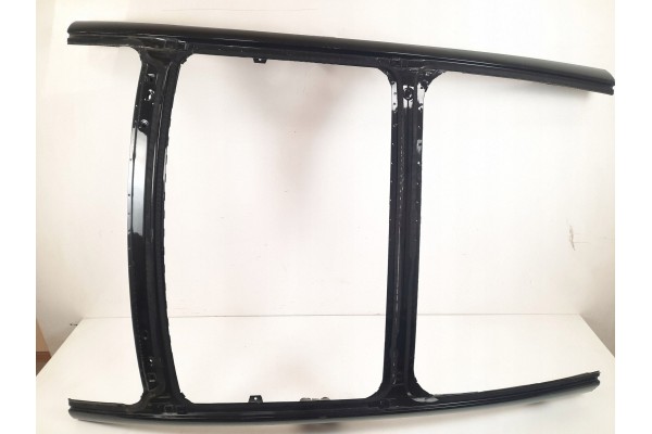 Techo para Tesla Model 3 2020