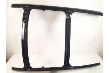 Techo para Tesla Model 3 2020