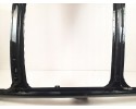 Techo para Tesla Model 3 2020