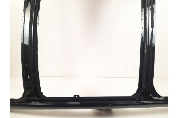 Techo para Tesla Model 3 2020
