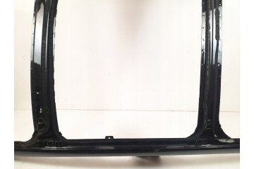 Techo para Tesla Model 3 2020