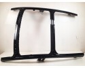 Techo para Tesla Model 3 2020