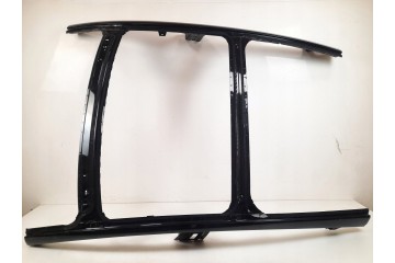 Techo para Tesla Model 3 2020
