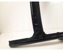 Techo para Tesla Model 3 2020