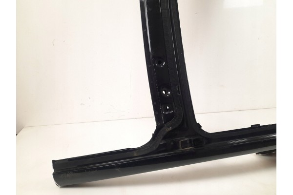 Techo para Tesla Model 3 2020