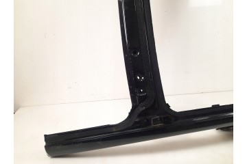 Techo para Tesla Model 3 2020