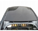 2016 Mercedes Benz AMG GT R190 C190 Roof Car type passenger cars