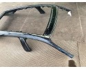 2022 Porsche Taycan 9J1 Roof 9J0817571A