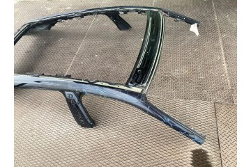 2022 Porsche Taycan 9J1 Roof 9J0817571A