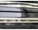 2022 Porsche Taycan 9J1 Roof 9J0817571A Part manufacturer Porsche OE