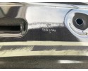 2022 Porsche Taycan 9J1 Roof 9J0817571A Catalog number of the original 9J1817133A