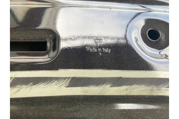 2022 Porsche Taycan 9J1 Roof 9J0817571A Catalog number of the original 9J1817133A