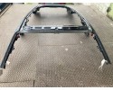 2022 Porsche Taycan 9J1 Roof 9J0817571A Quality of parts according to GVO O original with manufacturer s logo OE