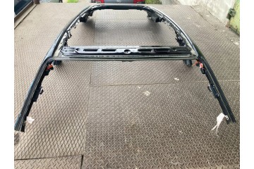 2022 Porsche Taycan 9J1 Roof 9J0817571A Quality of parts according to GVO O original with manufacturer s logo OE