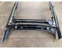 Techo para Porsche Taycan 9J1 2022 9J0817571A