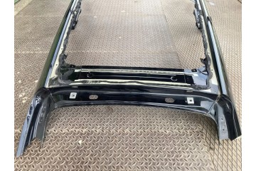 Techo para Porsche Taycan 9J1 2022 9J0817571A