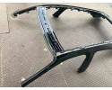 Techo para Porsche Taycan 9J1 2022 9J0817571A