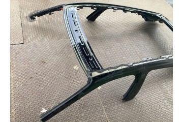 Techo para Porsche Taycan 9J1 2022 9J0817571A