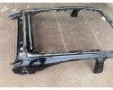 Techo para Porsche Taycan 9J1 2022 9J0817571A