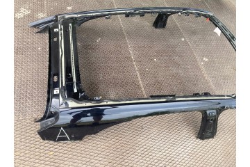 Techo para Porsche Taycan 9J1 2022 9J0817571A