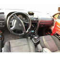 OPEL ASTRA G COUPE 2.2 DTI Edition