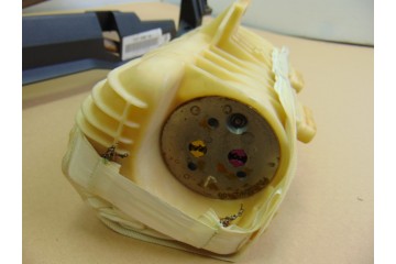 KIT AIRBAG OPEL ASTRA H TWIN TOP