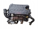 COMPLETE ENGINE FIAT DOBLO II 1 6 JTD MULTIJET 263A5000
