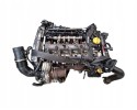 COMPLETE ENGINE FIAT DOBLO II 1 6 JTD MULTIJET 263A5000 Part manufacturer Fiat OE
