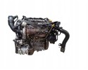 COMPLETE ENGINE FIAT DOBLO II 1 6 JTD MULTIJET 263A5000 Quality of parts according to GVO O original with manufacturer s logo OE