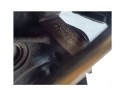 COMPLETE ENGINE FIAT DOBLO II 1 6 JTD MULTIJET 263A5000 Car type passenger cars