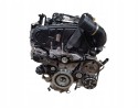 COMPLETE ENGINE FIAT DOBLO II 1 6 JTD MULTIJET 263A5000 Engine type diesel