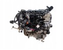 COMPLETE ENGINE FIAT DOBLO II 1 6 JTD MULTIJET 263A5000 Product weight with unit packaging 200 kg