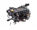 COMPLETE ENGINE FIAT DOBLO II 1 6 JTD MULTIJET 263A5000 Catalog number of substitutes 0445010466 0445110524 ENGINE KOMPLET KOMPL
