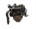 COMPLETE ENGINE FIAT DOBLO II 1 6 JTD MULTIJET 263A5000 Catalog number of the original 263A5000