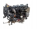 COMPLETE ENGINE FIAT DOBLO II 1 6 JTD MULTIJET 263A5000 Customs tariff code 84073499