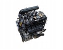 ENGINE COMPLETE VW JETTA IV NEW BEETLE 1 8 TSI CPK