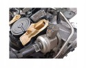 ENGINE COMPLETE VW JETTA IV NEW BEETLE 1 8 TSI CPK Catalog number of the part CPK