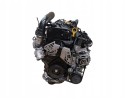ENGINE COMPLETE VW JETTA IV NEW BEETLE 1 8 TSI CPK Part manufacturer Volkswagen OE
