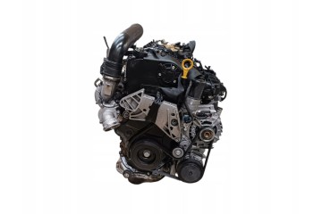ENGINE COMPLETE VW JETTA IV NEW BEETLE 1 8 TSI CPK Part manufacturer Volkswagen OE
