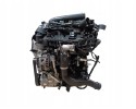 ENGINE COMPLETE VW JETTA IV NEW BEETLE 1 8 TSI CPK Quality of parts according to GVO O original with manufacturer s logo OE