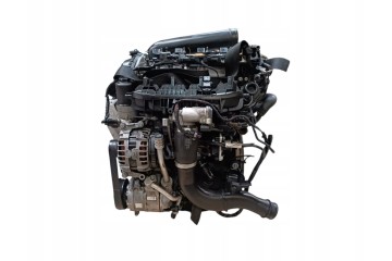 ENGINE COMPLETE VW JETTA IV NEW BEETLE 1 8 TSI CPK Quality of parts according to GVO O original with manufacturer s logo OE