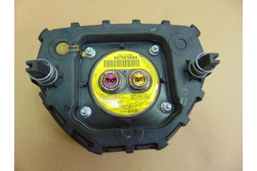 KIT AIRBAG OPEL ASTRA H TWIN TOP