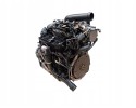 ENGINE COMPLETE VW JETTA IV NEW BEETLE 1 8 TSI CPK Engine type petrol