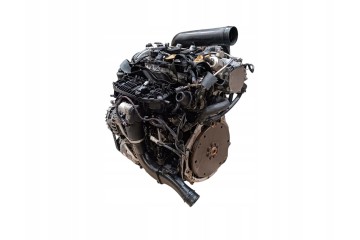 ENGINE COMPLETE VW JETTA IV NEW BEETLE 1 8 TSI CPK Engine type petrol