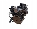 ENGINE COMPLETE VW JETTA IV NEW BEETLE 1 8 TSI CPK Customs tariff code 84073499
