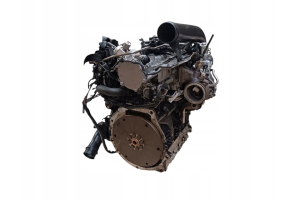 ENGINE COMPLETE VW JETTA IV NEW BEETLE 1 8 TSI CPK Customs tariff code 84073499